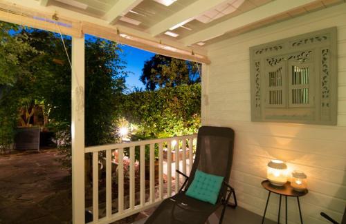 Zutphen Bed & Breakfast | B&B Bed & Sauna