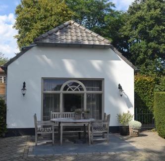 Loon House | B&B Betuwezicht