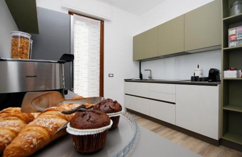 Bergamo Bed & Breakfast | B&B Boccaleone