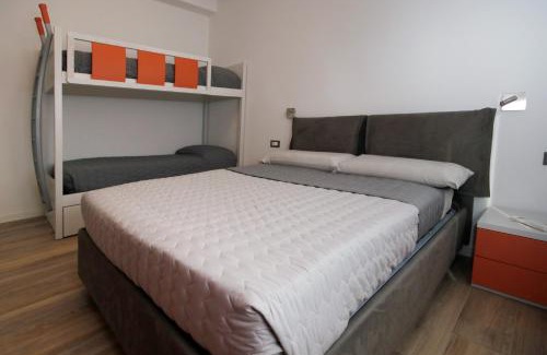 Bergamo Bed & Breakfast | B&B Boccaleone