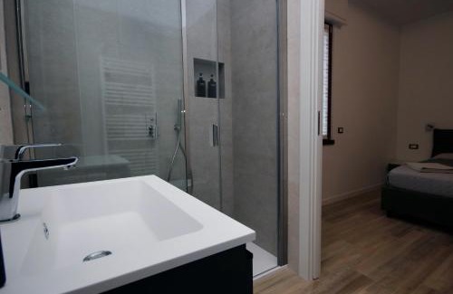 Bergamo Bed & Breakfast | B&B Boccaleone