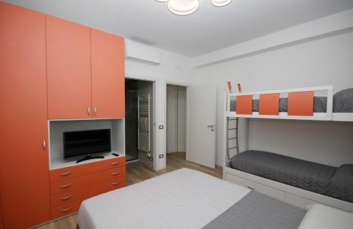 Bergamo Bed & Breakfast | B&B Boccaleone