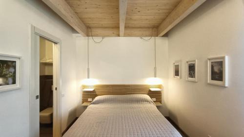 Carbonara al Ticino Bed & Breakfast | B&B Borgo Tre Case