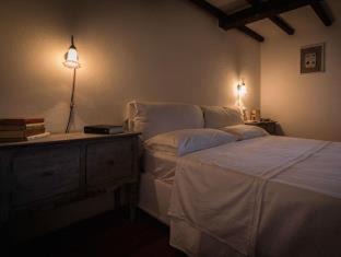 Manciano Bed & Breakfast | B&B Borgo Vera