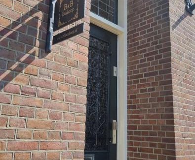 Boskoop Bed & Breakfast | B&B Boskoop