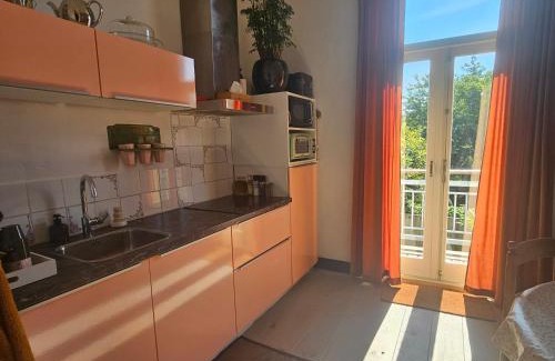 Boskoop Bed & Breakfast | B&B Boskoop