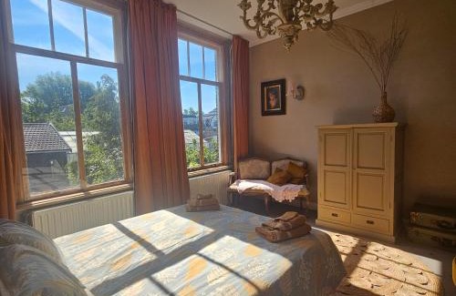 Boskoop Bed & Breakfast | B&B Boskoop