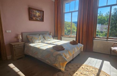 Boskoop Bed & Breakfast | B&B Boskoop