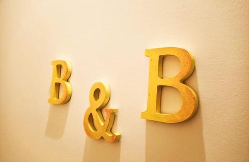 Arcevia Bed & Breakfast | B&B Brunamonti