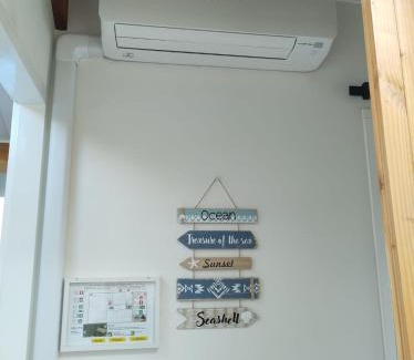 Abbestede Apartment | B&B Buiten Gewoon Callantsoog