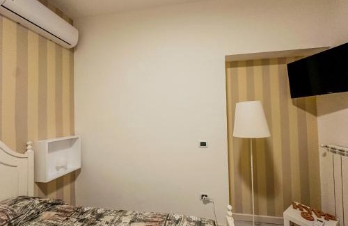 Vibo Valentia Bed & Breakfast | B&B by Family L&G