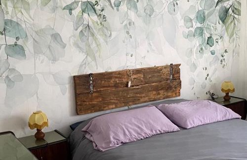 Ramiseto Bed & Breakfast | B&B Ca' dal Sol