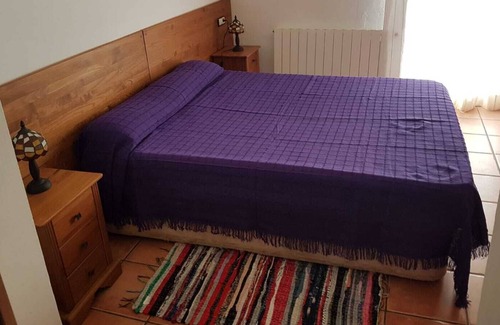 Alcalali Bed & Breakfast | B & B Ca El Curret