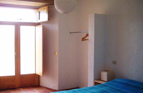 Villanova Bed & Breakfast | B&B Calabria