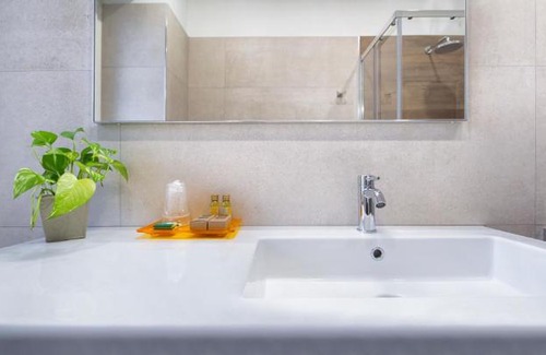 Pavia Bed & Breakfast | B&B Campari 10
