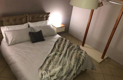 Santa Maria Capua Vetere Bed & Breakfast | B&B Capuam Vetere Accommodation