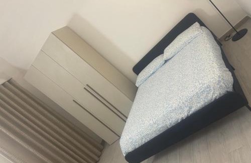 Bovino Bed & Breakfast | B&B Carafa