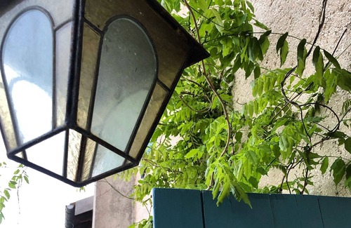 Caneva Bed & Breakfast | B&B Carlonga