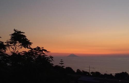 Santa Domenica Bed & Breakfast | B&B Casa Alessio