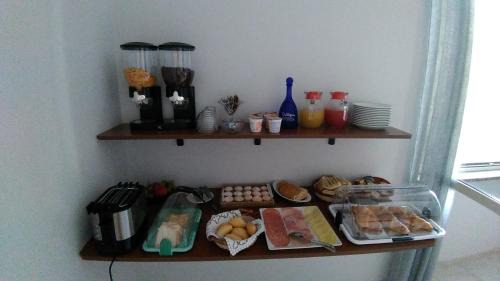 Santa Domenica Bed & Breakfast | B&B Casa Alessio