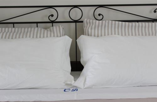 Diamante Bed & Breakfast | B&B Casa Benvenuto