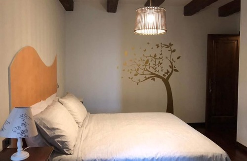 Montegranaro Other | B&B "CASA DE CAMPO"