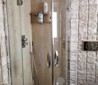 Quartieri Settecenteschi Bed & Breakfast | B&B Casa Dilillo