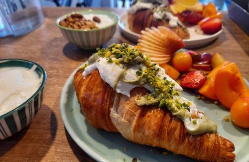 Giglio Campese Bed & Breakfast | B&B CASA GIOVANNA