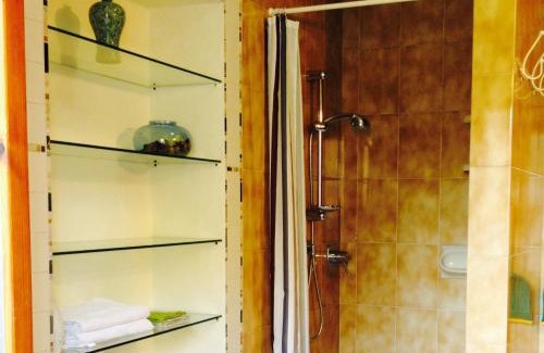 Pradipozzo Bed & Breakfast | B&B Casa Linda