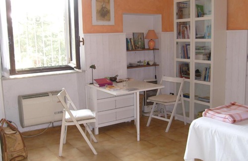 Alessandria Bed & Breakfast | B&B Casa Manuelli