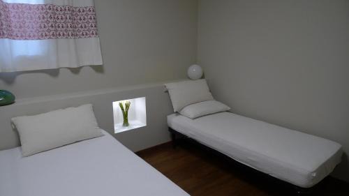 Sardara Bed & Breakfast | B&B Casa Olla