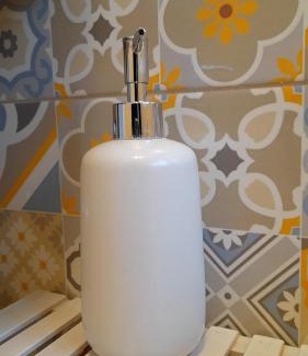 Pegognaga Bed & Breakfast | B&B Casa Pascolone
