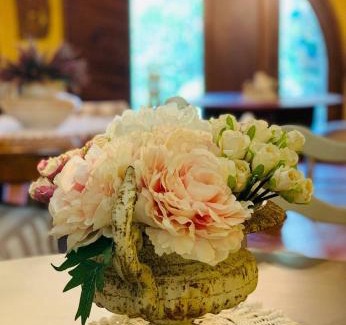 Stiava Bed & Breakfast | B&b Casa Penelope
