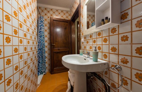 Fucecchio Bed & Breakfast | B&B Casalisa