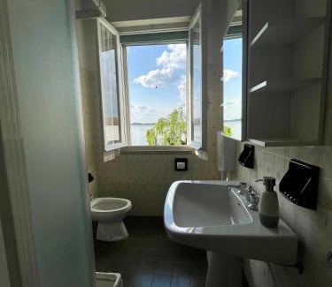 Mantua Bed & Breakfast | B&B Casanonni Borgo Angeli