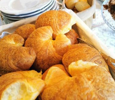 Marcaria Bed & Breakfast | B&B Casazze Dream