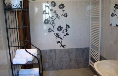 Marcaria Bed & Breakfast | B&B Casazze Dream