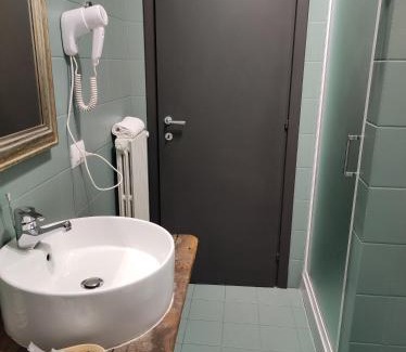 Castelnovo ne' Monti Bed & Breakfast | B & B Casolara