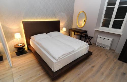 Kostanjevica na Krki Bed & Breakfast | B&B Castanea