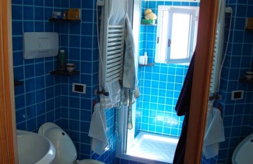 Casoretto House | B&B Cavaliere Milano