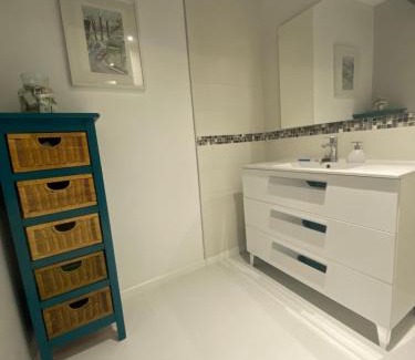 Beaugency Bed & Breakfast | B&B chez Sylvain