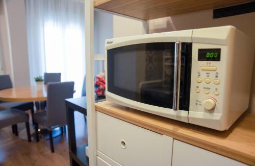 Caltanissetta Bed & Breakfast | B&B Civico61