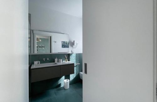Brebbia Bed & Breakfast | B&B Colori Del Lago