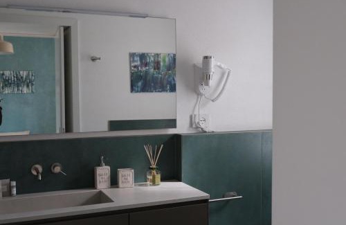 Brebbia Bed & Breakfast | B&B Colori Del Lago
