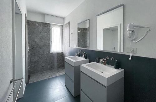 Brebbia Bed & Breakfast | B&B Colori Del Lago