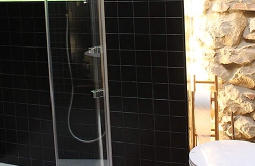 Valgatara Bed & Breakfast | B&B Corte Tre Vigne