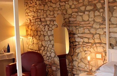 Valgatara Bed & Breakfast | B&B Corte Tre Vigne