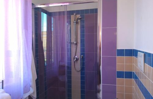 Avola Bed & Breakfast | B&B Costa Sicula