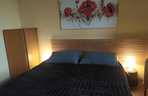 Crema Bed & Breakfast | B&B CountryHouseAnna