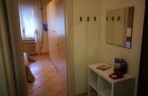 Castrezzato Bed & Breakfast | B&B Covidafranciacorta